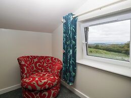 Top Lodge
