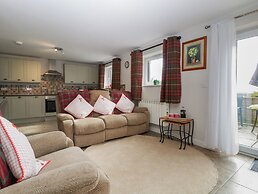 Top Lodge