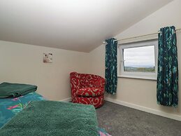 Top Lodge