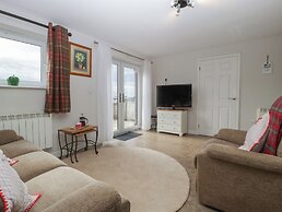 Top Lodge