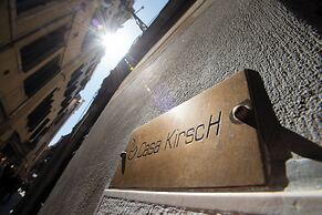 Casa Kirsch