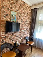 Bosphorus Bridge Hotel