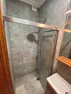 Bosphorus Bridge Hotel