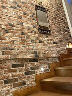 Bosphorus Bridge Hotel