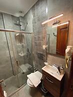 Bosphorus Bridge Hotel