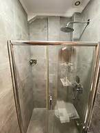 Bosphorus Bridge Hotel