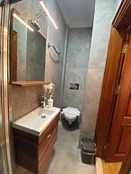 Bosphorus Bridge Hotel