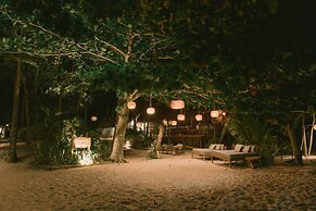 Ventos Moreré Hotel & Beach Club