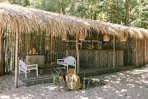 Ventos Moreré Hotel & Beach Club