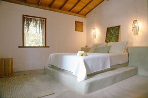 Ventos Moreré Hotel & Beach Club