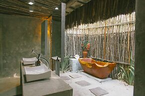 Ventos Moreré Hotel & Beach Club