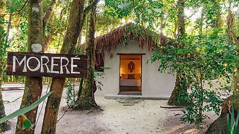 Ventos Moreré Hotel & Beach Club