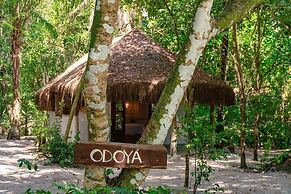 Ventos Moreré Hotel & Beach Club