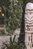 Ventos Moreré Hotel & Beach Club