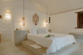 Ventos Moreré Hotel & Beach Club