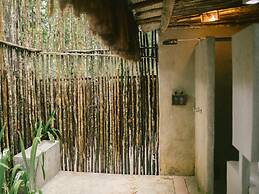 Ventos Moreré Hotel & Beach Club