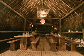 Ventos Moreré Hotel & Beach Club