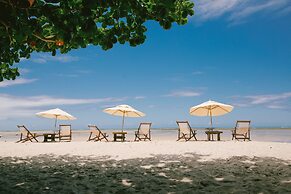 Ventos Moreré Hotel & Beach Club