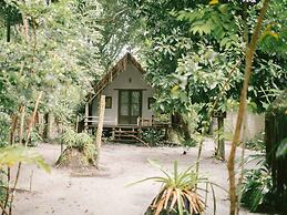 Ventos Moreré Hotel & Beach Club