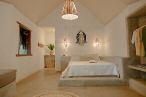 Ventos Moreré Hotel & Beach Club