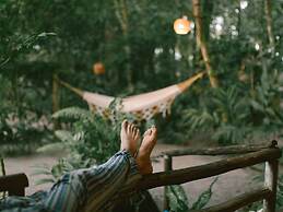 Ventos Moreré Hotel & Beach Club