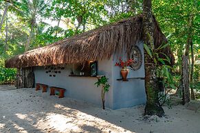 Ventos Moreré Hotel & Beach Club