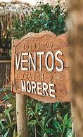 Ventos Moreré Hotel & Beach Club