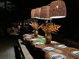 Ventos Moreré Hotel & Beach Club