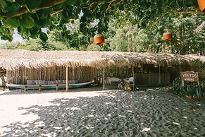 Ventos Moreré Hotel & Beach Club