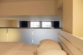 Royal Mile Mansions by Edinburgh City Apartments