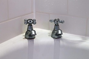 Royal Mile Mansions by Edinburgh City Apartments