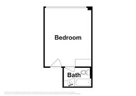 Modern Surf Chic Studio Condo by RedAwning