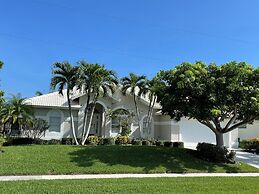 Shenandoah Ct. 1224, Marco Island Vacation Rental 3 Bedroom Home by Re