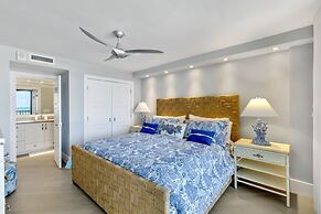 South Seas 3, 1404 Marco Island Vacation Rental 2 Bedroom Condo by Red