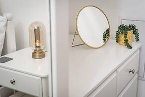 Captivating 4-bed House in Killin