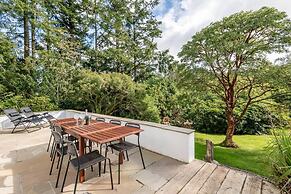 Captivating 4-bed House in Killin