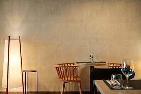 IntercityHotel Geneva