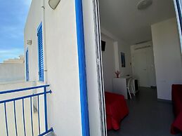 Dependance Hotel Arte Mare