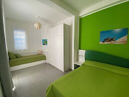 Dependance Hotel Arte Mare