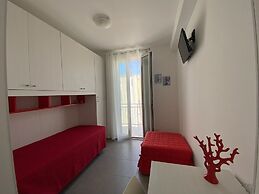 Dependance Hotel Arte Mare
