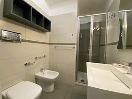 Dependance Hotel Arte Mare