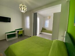 Dependance Hotel Arte Mare