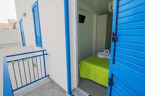 Dependance Hotel Arte Mare