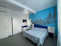 Dependance Hotel Arte Mare