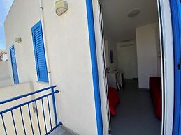 Dependance Hotel Arte Mare
