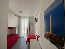 Dependance Hotel Arte Mare
