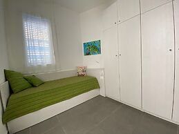 Dependance Hotel Arte Mare
