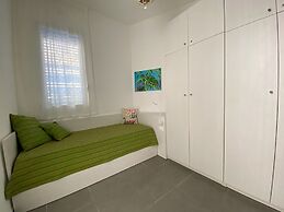 Dependance Hotel Arte Mare
