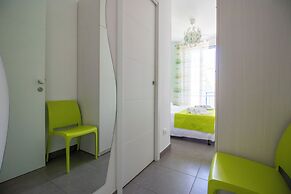 Dependance Hotel Arte Mare