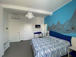 Dependance Hotel Arte Mare